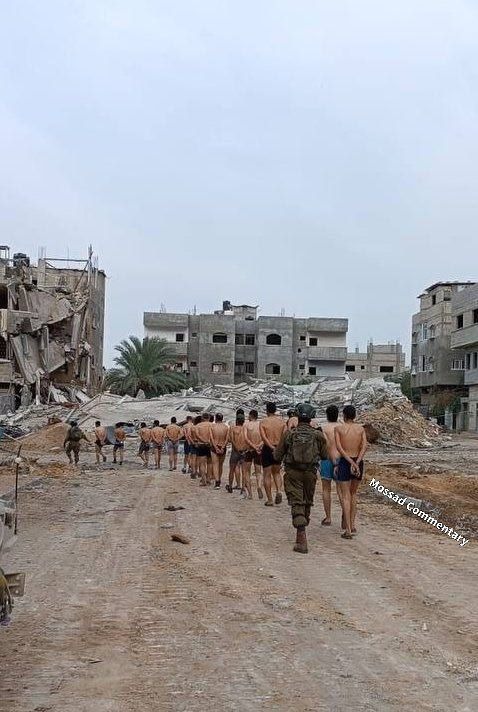 Warga Gaza Sulap Limbah Plastik Jadi Bahan Bakar di Tengah Blokade Israel